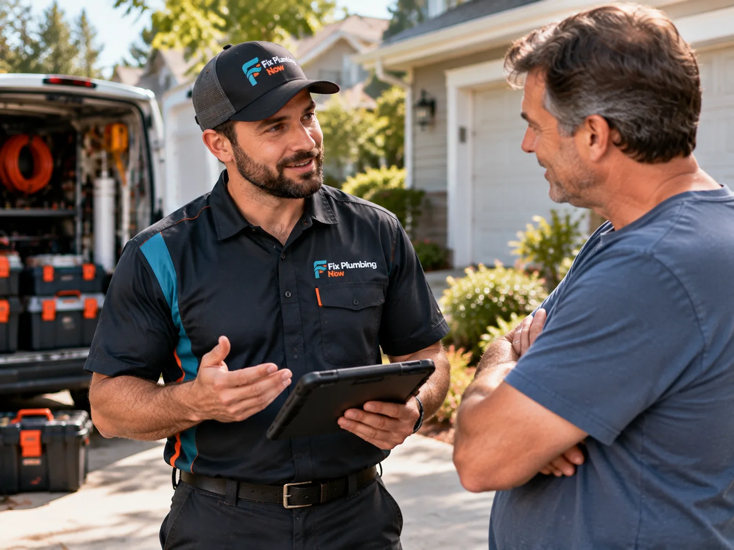 Clogged Drain Service Clark, PA FAQs